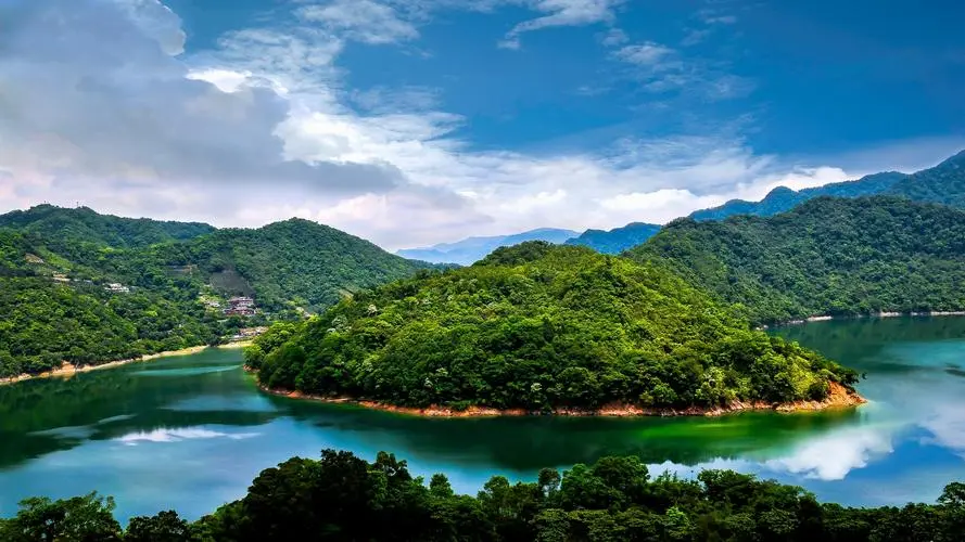 稳定性高效精密